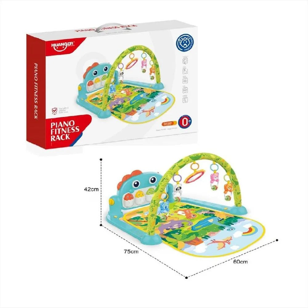 218.4