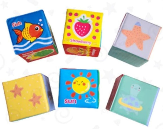 226.2