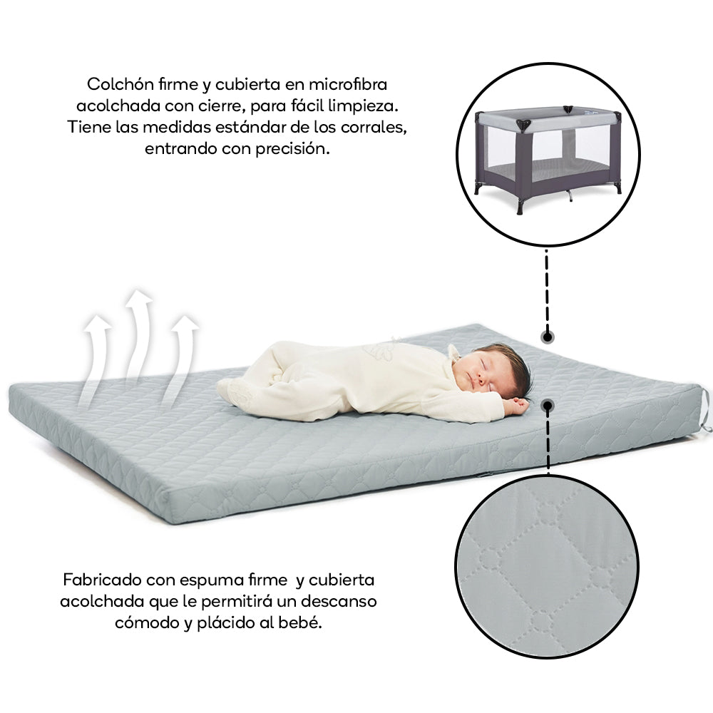 8.7 FOTOS-INFOGRAFIA-COLCHON-ANTIREFLUJO-GRIS-3