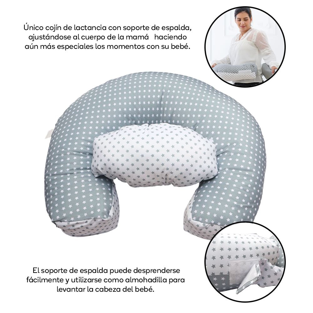 35.6 FOTOS-INFOGRAFIA-ALMOHADON-MATERNO-SOPORTE-3