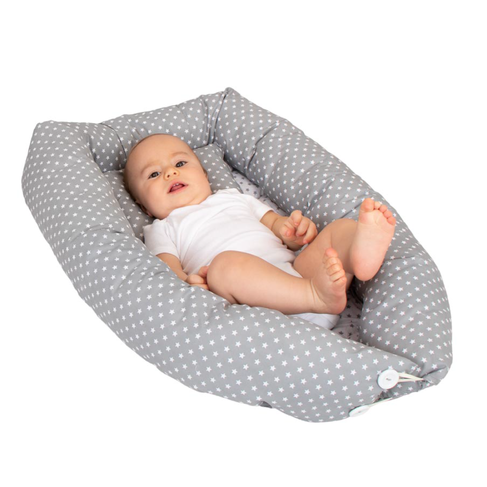 23.5 NIDO 2304-1