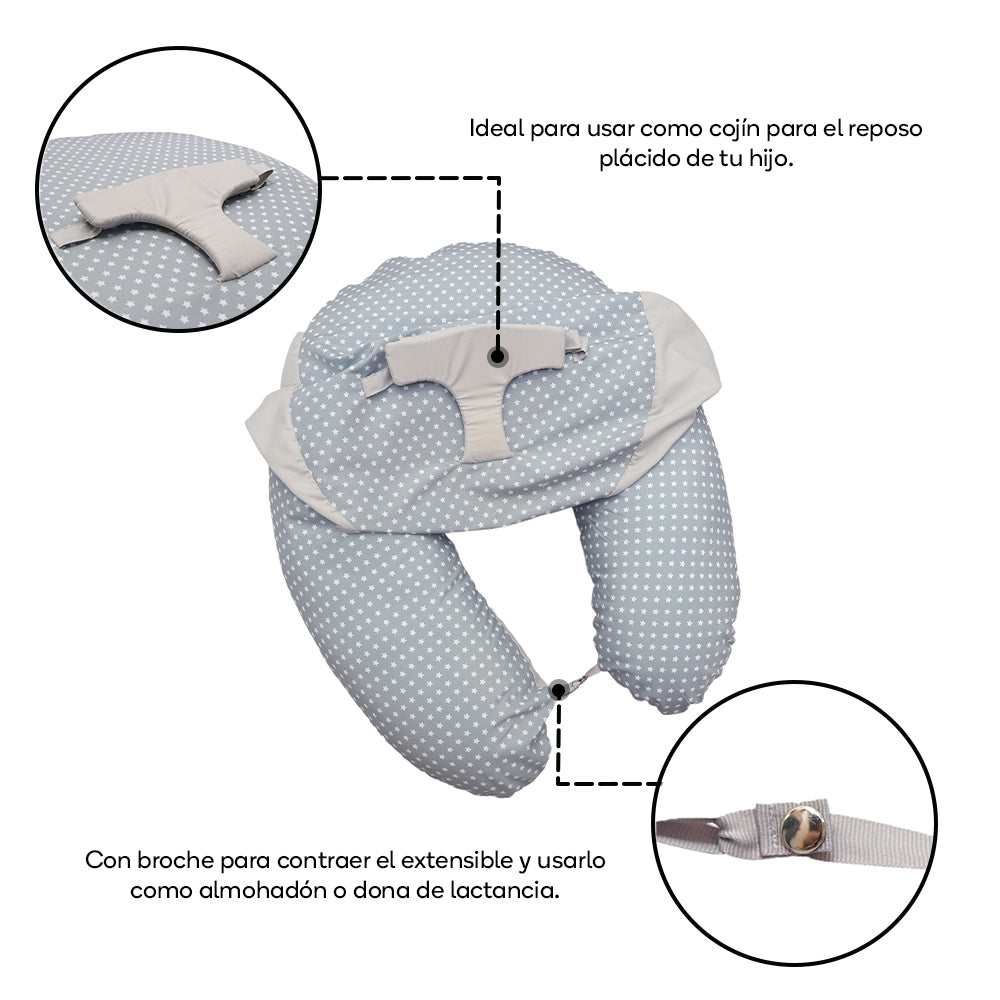 24.3 FOTOS-INFOGRAFIA-COJÍN-EXTENSIBLE-2