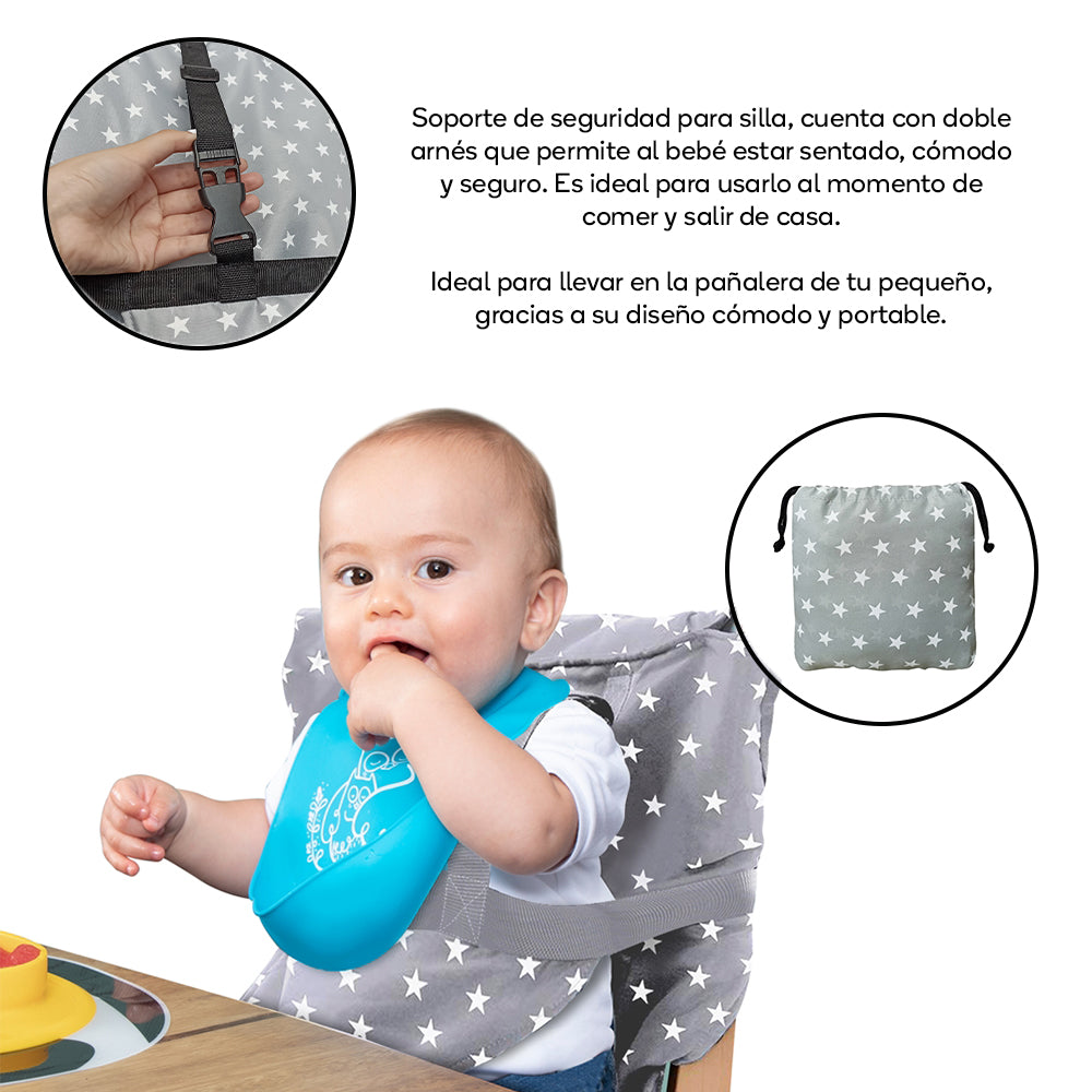 30.1 FOTOS-INFOGRAFIA-SOPORTE-SILLA-2