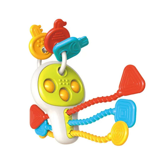 170