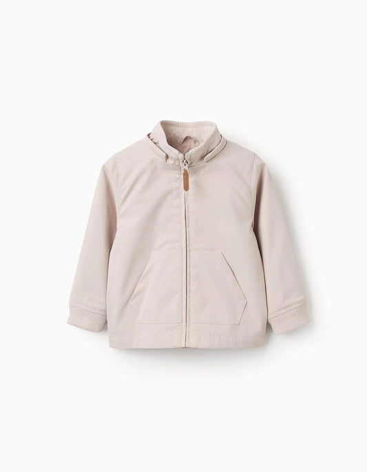 6b6ef500-b139-4766-9f37-d0a034bc01c4.. 29123 – 129.900