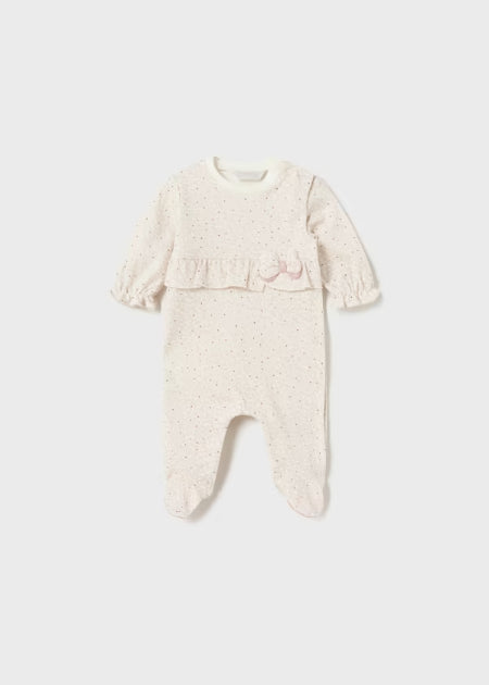 MAMELUCO $124.900 (15954) PUB
