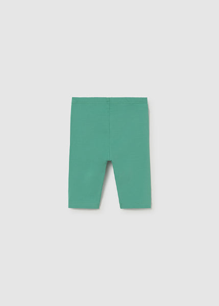 Conjunto 3 Piezas Mayoral