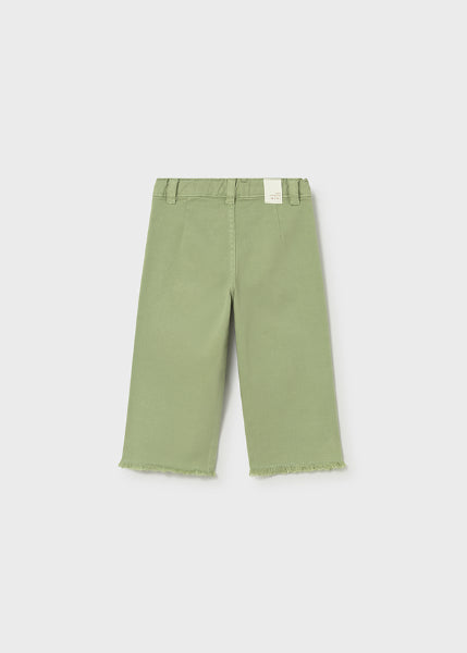 Pantalon Largo Sarga Mayoral