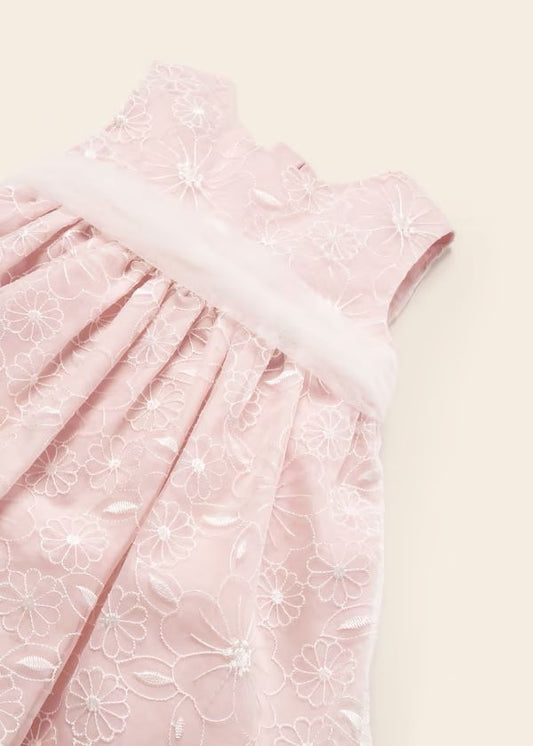 vestido-de-organza-bordada-para-bebe-rosa-palo-XL-6