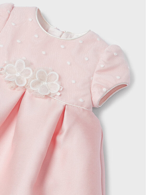 mayoral-elegantna-roklia-2820-rozov-regular-fit