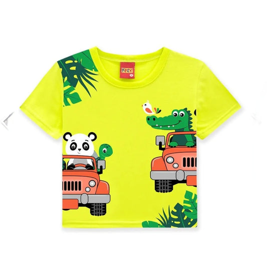 Cod18262 $48.900 (1)