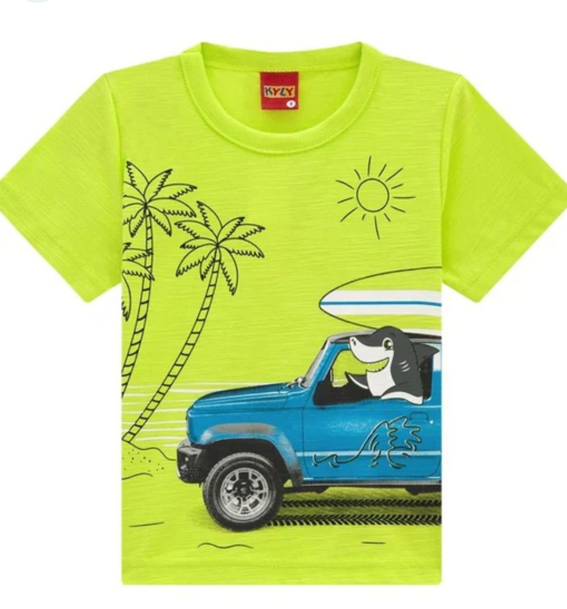 Cod11568 $49.500