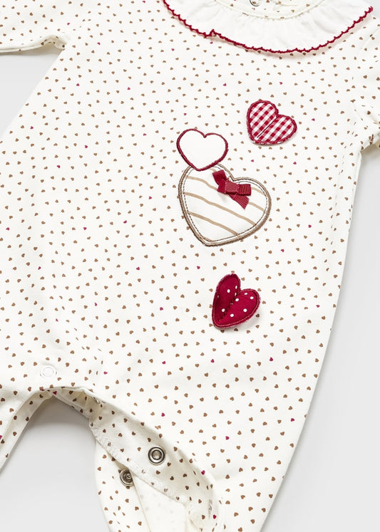 pijama-con-cuello-de-algodon-sostenible-para-recien-nacido_id_23-01738-023-M-6