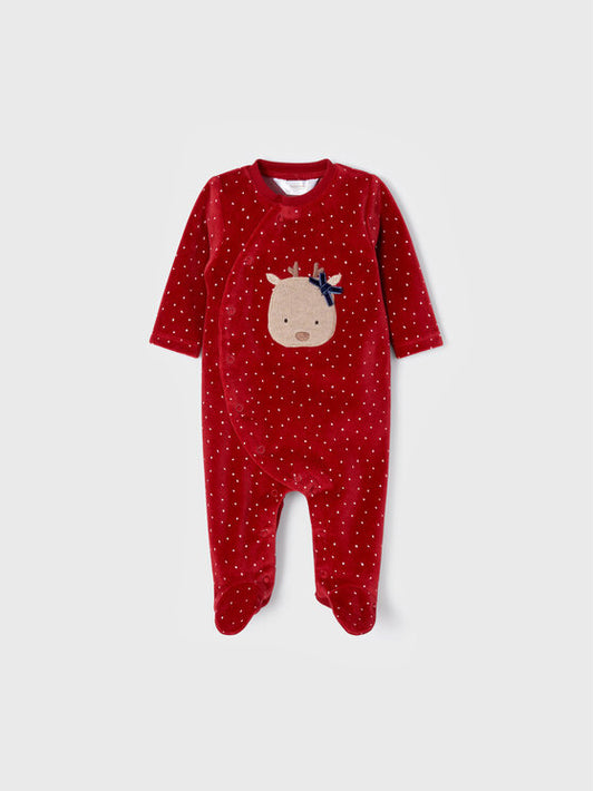 mayoral-souprava-2-kusu-dupacek-2613-barevna-regular-fit