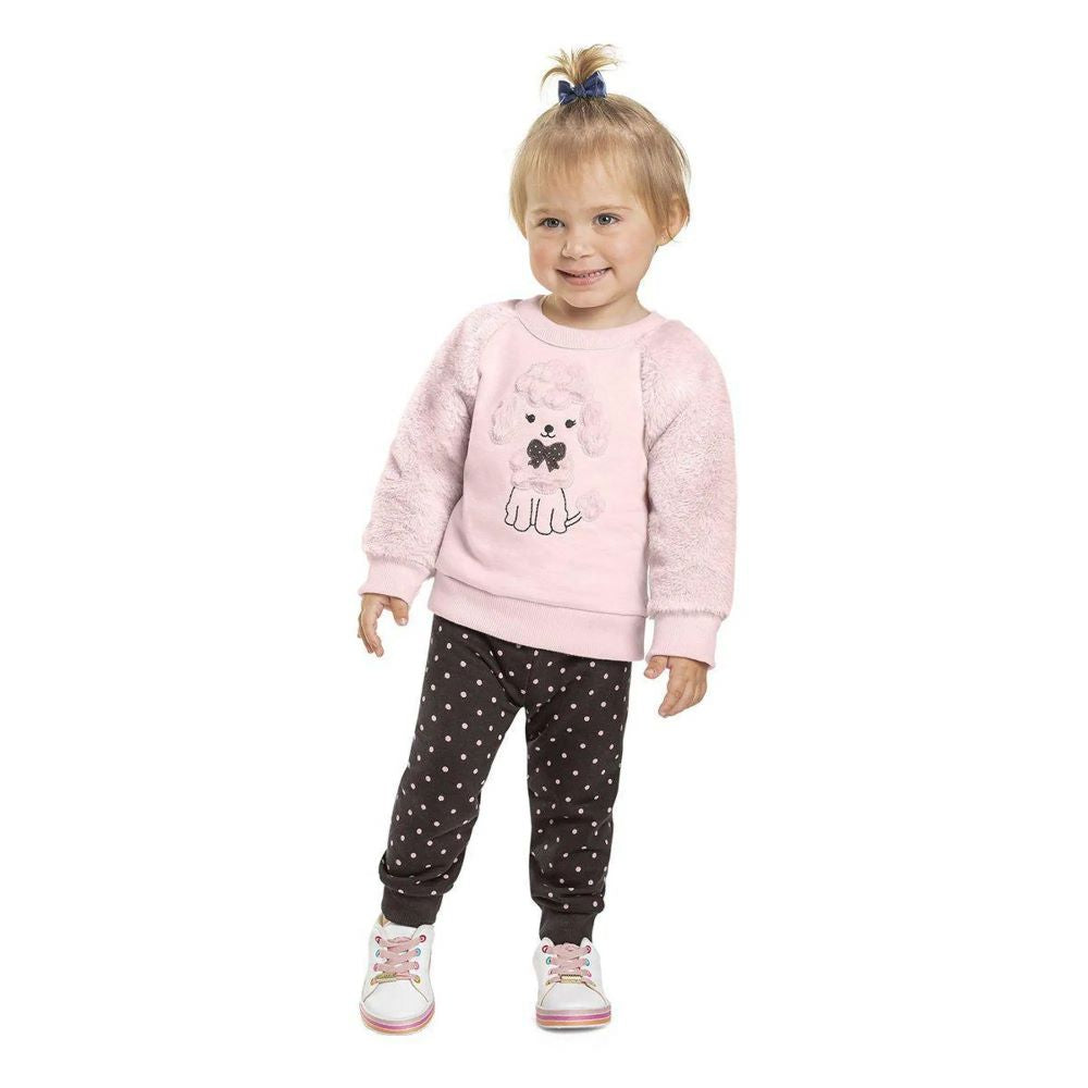 Cod14343 $172.900 (3)