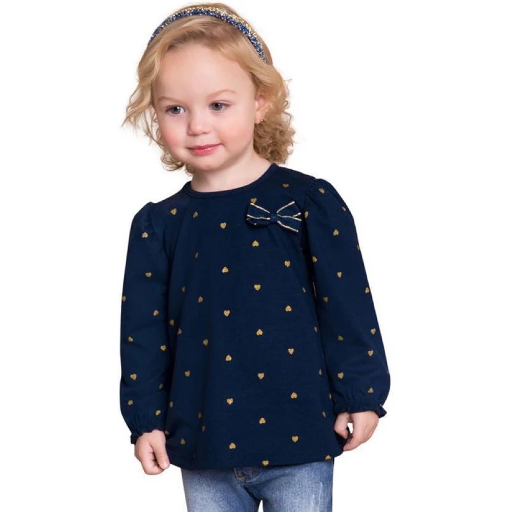 Cod14349 $82.900 (2)