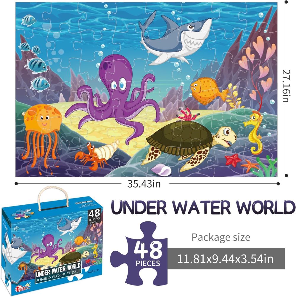 130.3