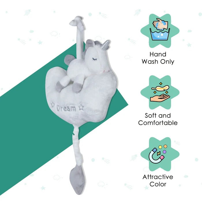 3.4