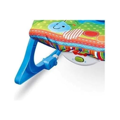 14.6