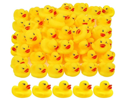 6082f73b-e8ad-43ac-b5a0-9b30839d37d8
