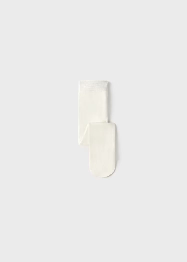 Media Pantalon Para Bebé