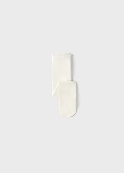 Media Pantalon Para Bebé