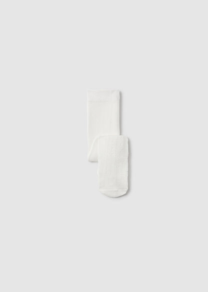 Media Pantalon Para Bebé