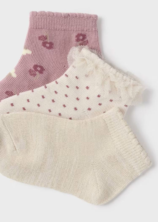 set-3-calcetines-ondas-bebe-petalo-XL-5 10760 24624 – 54.000