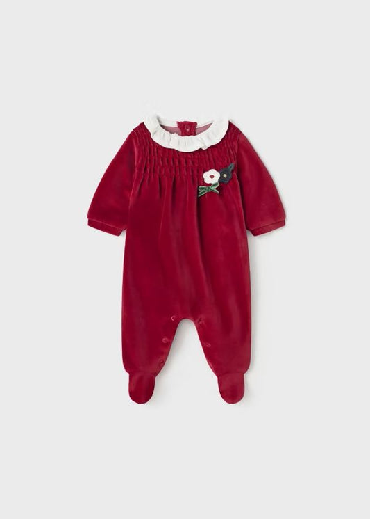 16163 – 136.000