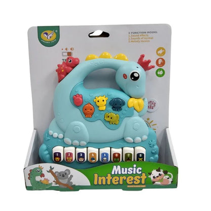 154