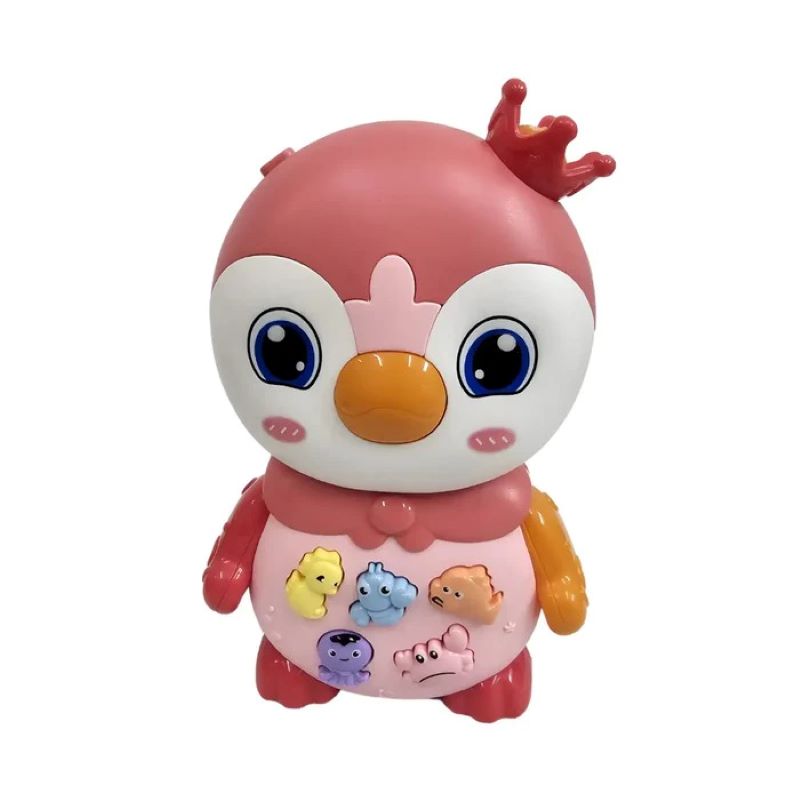 158