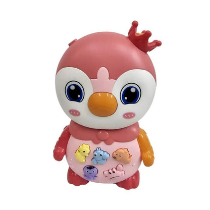 158