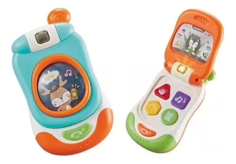 167