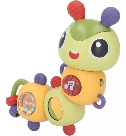 169