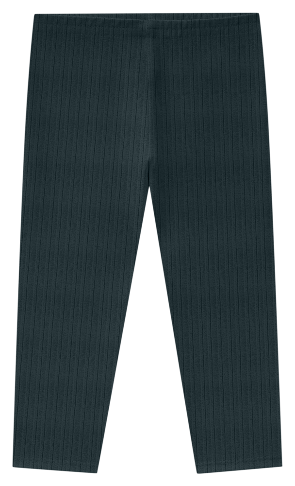 22268 – 172.900b
