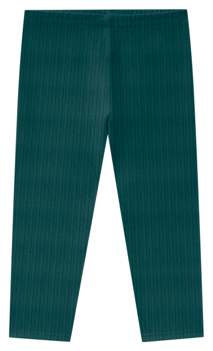 22268 – 172.900b