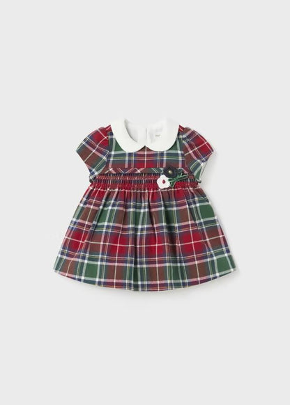 16012 – 235.000