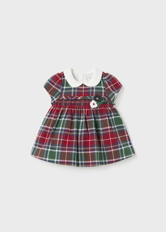 16012 – 235.000
