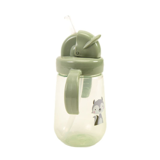 5bd22a33-1841-44b9-b38f-1418f17da81f