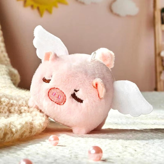 183