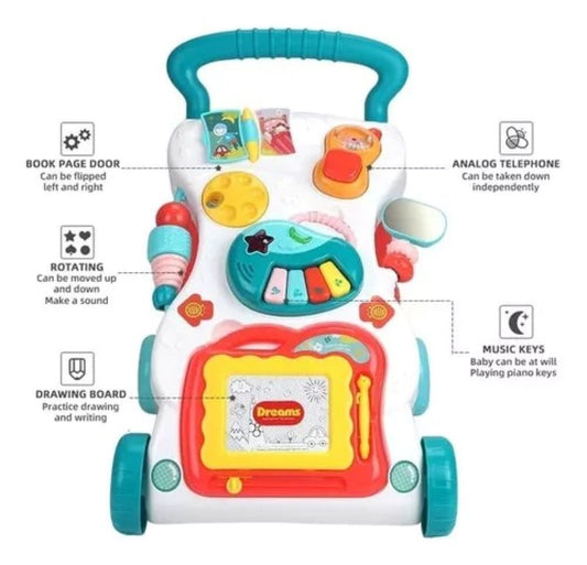 205.3