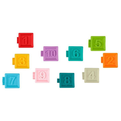 bloques-sensoriales-para-bebe