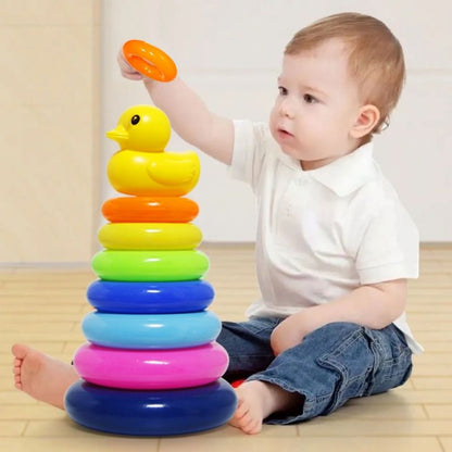 222