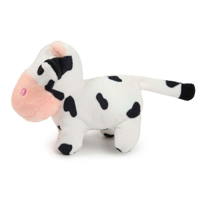 Peluches de granja para niños