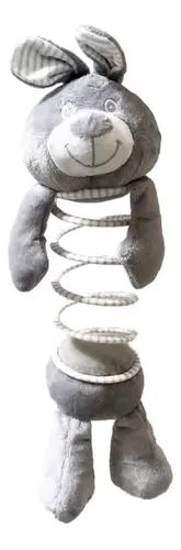 16.1