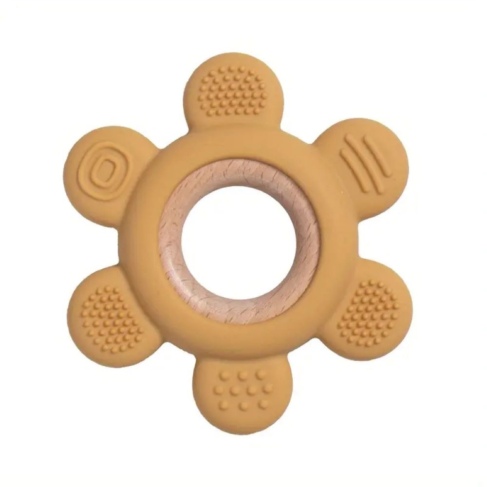 118.12