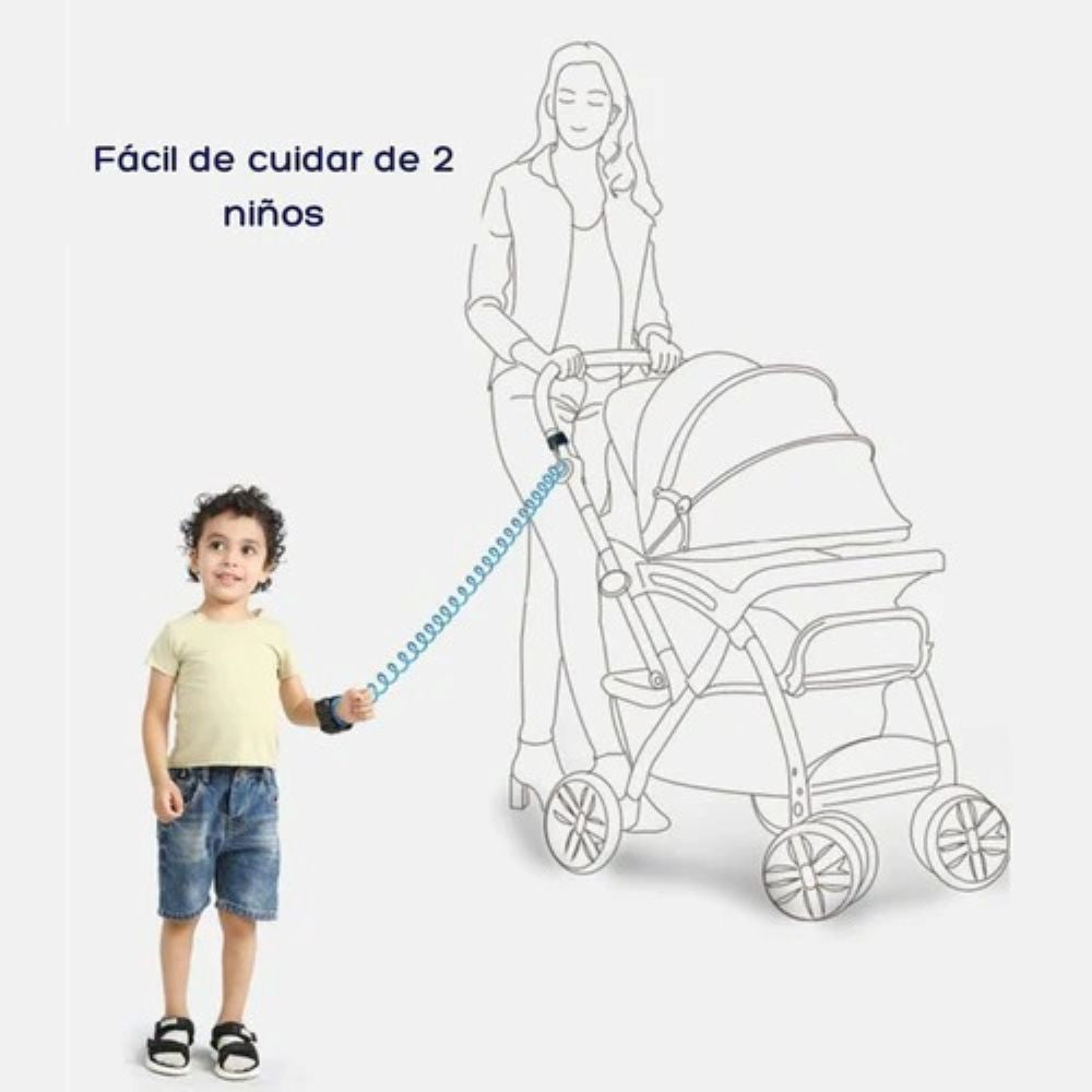 78.10
