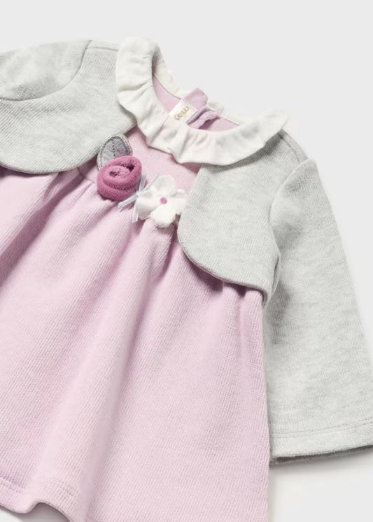 2843 – 15994 – 172.900 pub 1