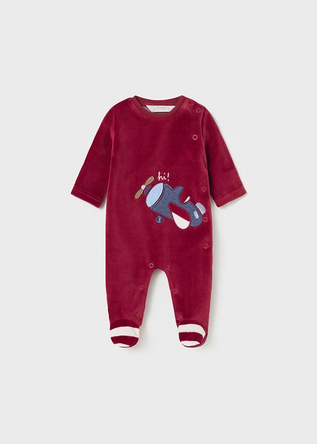 PIJAMA 17173 118.900 pub 1