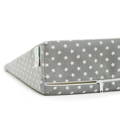 12.2 ALMOHADA ANTIRREFLUJO ESTRELLA 5380-1